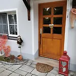 Gaestezimmer Reitinger