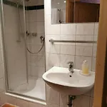 Gaestezimmer Reitinger فندق مبيت وإفطار