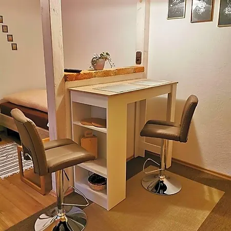 住宿加早餐酒店 Gaestezimmer Reitinger Siegenburg