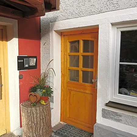 住宿加早餐酒店 Gaestezimmer Reitinger